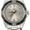 ORIENT FDW01002K / DW01002K