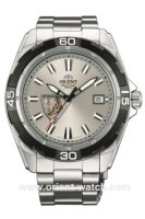 ORIENT FDW01002K / DW01002K