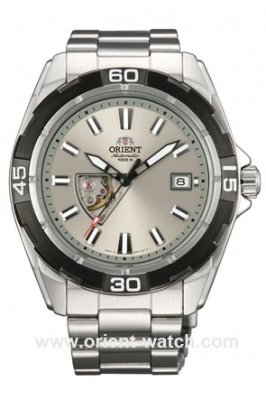 ORIENT FDW01002K / DW01002K