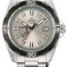 ORIENT FDW01002K / DW01002K