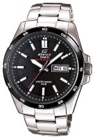 CASIO EDIFICE EFR-100SB-1A