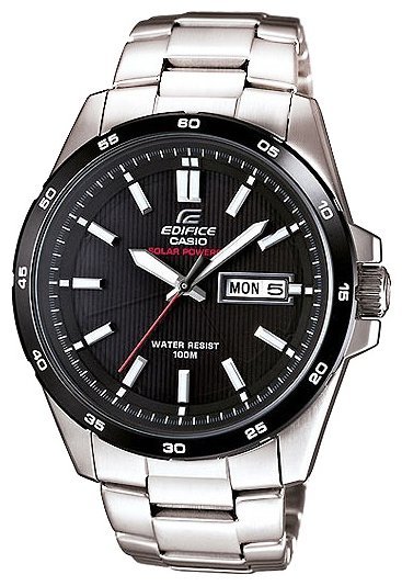 CASIO EDIFICE EFR-100SB-1A