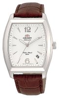 ORIENT FERAE004W / ERAE004W