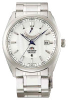 ORIENT FFD0F001W / FD0F001W