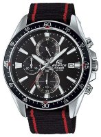 CASIO EDIFICE EFR-546C-2A