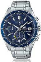 CASIO EDIFICE EFS-S510D-2A