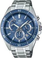 Casio EFR-552D-2A