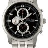ORIENT FTT0P002B / TT0P002B