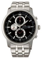 ORIENT FTT0P002B / TT0P002B