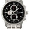 ORIENT FTT0P002B / TT0P002B