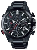CASIO EDIFICE EQB-500DC-1A