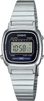 Casio LA670WD-1