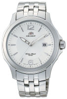ORIENT FUN8G001W / UN8G001W