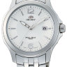 ORIENT FUN8G001W / UN8G001W