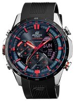 CASIO EDIFICE ERA-300B-1A