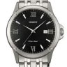 ORIENT FUNF4003B / UNF4003B