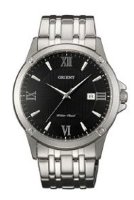 ORIENT FUNF4003B / UNF4003B