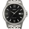 ORIENT FUNF4003B / UNF4003B