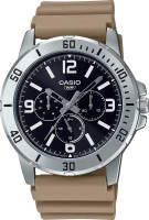 Casio MTP-VD300-5B