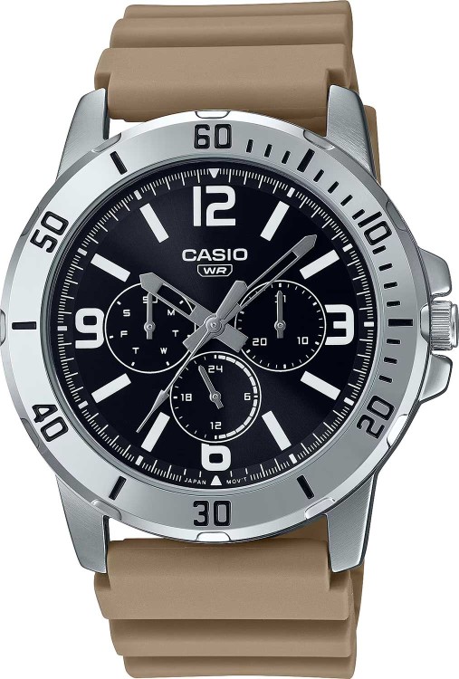 Casio MTP-VD300-5B