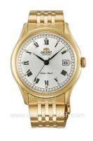 ORIENT SER1R001S / ER1R001S made in Japan