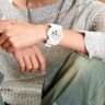 Casio GA-2300-7A