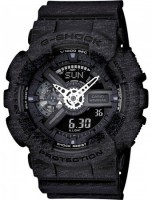 CASIO G-SHOCK  GA-110HT-1A