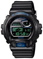 CASIO G-SHOCK  GB-6900AA-A1E