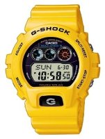 CASIO G-SHOCK  GW-6900A-9E
