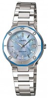 CASIO LTP-1366D-2A