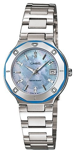 CASIO LTP-1366D-2A