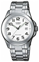 CASIO MTP-1259D-7B