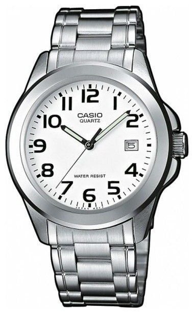 CASIO MTP-1259D-7B