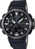 CASIO PRO TREK PRW-60YAE-1A