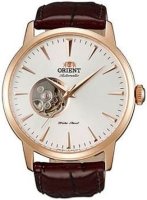 ORIENT DB08003W