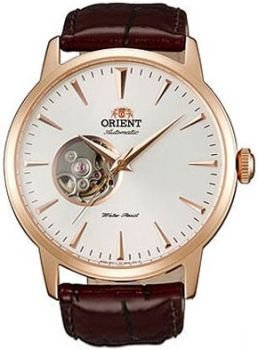 ORIENT DB08003W