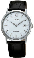 ORIENT FGW00005W / GW00005W