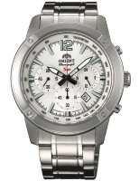 ORIENT FTW01005W / TW01005W