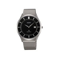 ORIENT GW03004B