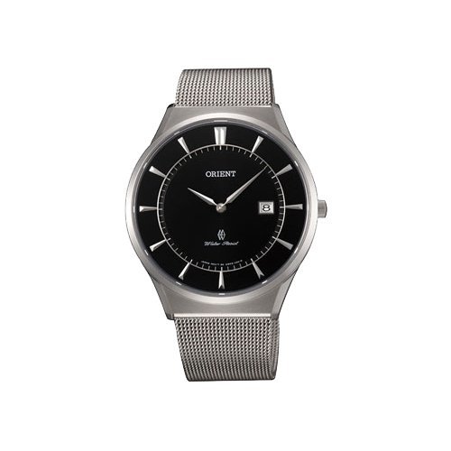 ORIENT GW03004B