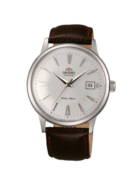 Наручные часы ORIENT FAC00005W / AC00005W