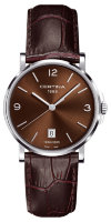 CERTINA C017.410.16.297.00 (C0174101629700) DS Caimano