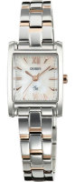 Наручные часы ORIENT FUBUL001W