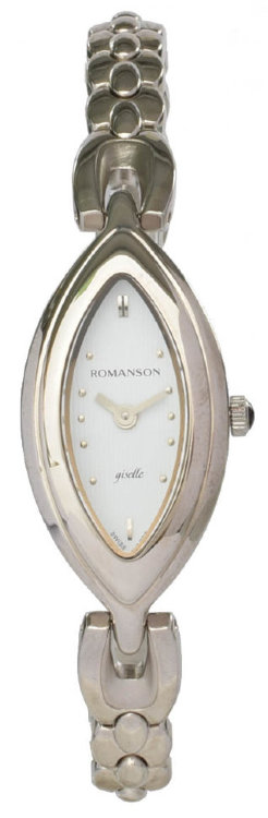 ROMANSON RM0345 LW(WH)