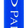 1950346 Синий гелевый стержень Parker Gel Pen Refill M, размер: средний, цвет: Blue (№ 509)