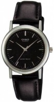 CASIO CLASSIC MTP-1095E-1A