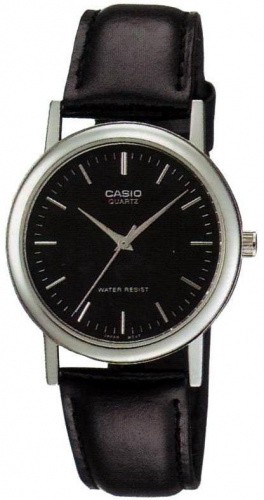 CASIO CLASSIC MTP-1095E-1A