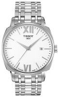 TISSOT T059.507.11.018.00 (T0595071101800) T-Classic T-Lord Automatic