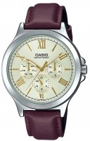 CASIO CLASSIC MTP-V300L-9A