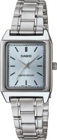 CASIO CLASSIC LTP-V007D-2E